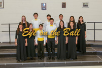 rmhs14zzchor24