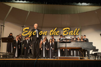 rmhs14zzchor39
