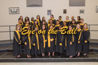 rmhs15zzchor1