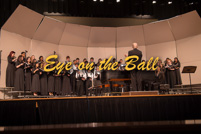 rmhs15zzchor102