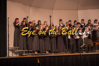 rmhs15zzchor104