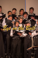 rmhs15zzchor110