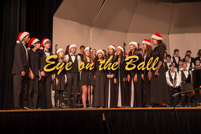rmhs15zzchor114