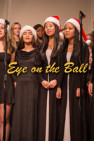 rmhs15zzchor117