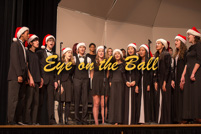 rmhs15zzchor119