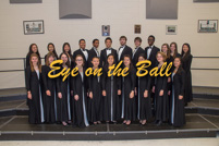 rmhs15zzchor12