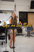 rmhs15zzchor128