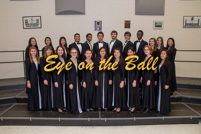 rmhs15zzchor13