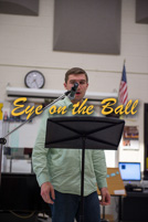 rmhs15zzchor138