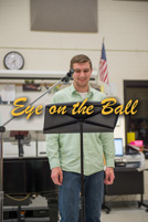rmhs15zzchor140