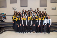 rmhs15zzchor15