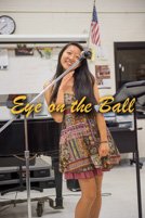 rmhs15zzchor157