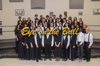 rmhs15zzchor16