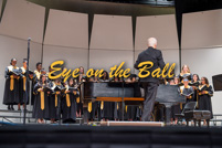 rmhs15zzchor198