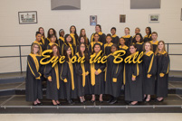 rmhs15zzchor2