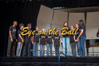 rmhs15zzchor216