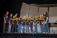 rmhs15zzchor217