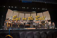 rmhs15zzchor242