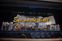 rmhs15zzchor258