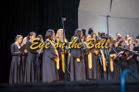 rmhs15zzchor259
