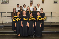 rmhs15zzchor29