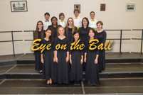 rmhs15zzchor30