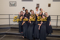 rmhs15zzchor31
