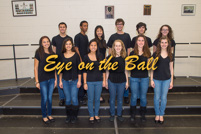 rmhs15zzchor32