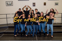 rmhs15zzchor33