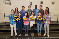 rmhs15zzchor36
