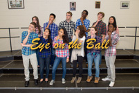 rmhs15zzchor37