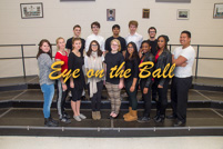 rmhs15zzchor38