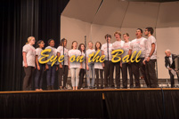 rmhs15zzchor65