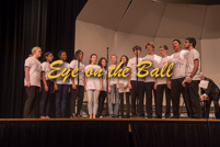rmhs15zzchor66