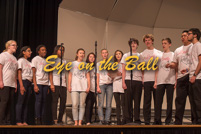 rmhs15zzchor71