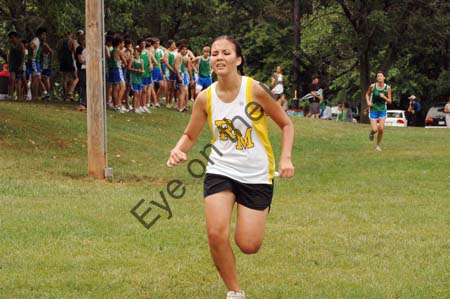 rmhs08zzcrco30