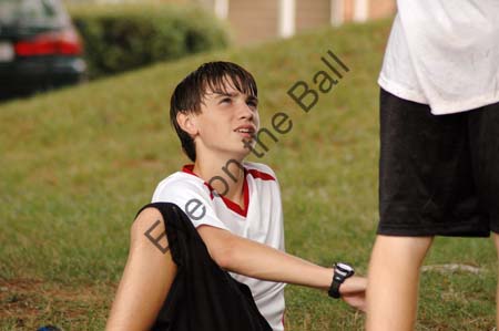rmhs08zzcrco6