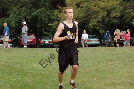rmhs08zzcrco78