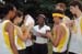 rmhs08zzcrco101