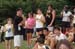 rmhs08zzcrco107