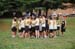 rmhs08zzcrco37