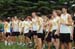 rmhs08zzcrco39