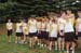 rmhs08zzcrco41