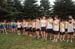 rmhs08zzcrco43
