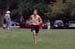 rmhs08zzcrco58