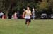 rmhs08zzcrco62