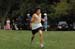 rmhs08zzcrco64