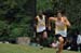 rmhs08zzcrco66