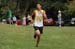 rmhs08zzcrco73