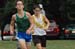 rmhs08zzcrco75